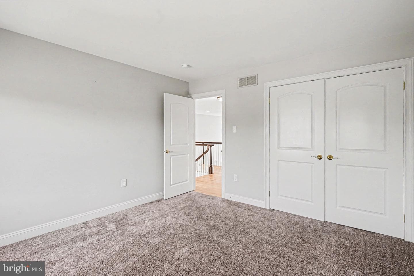 3780 Reagan Drive photo 28