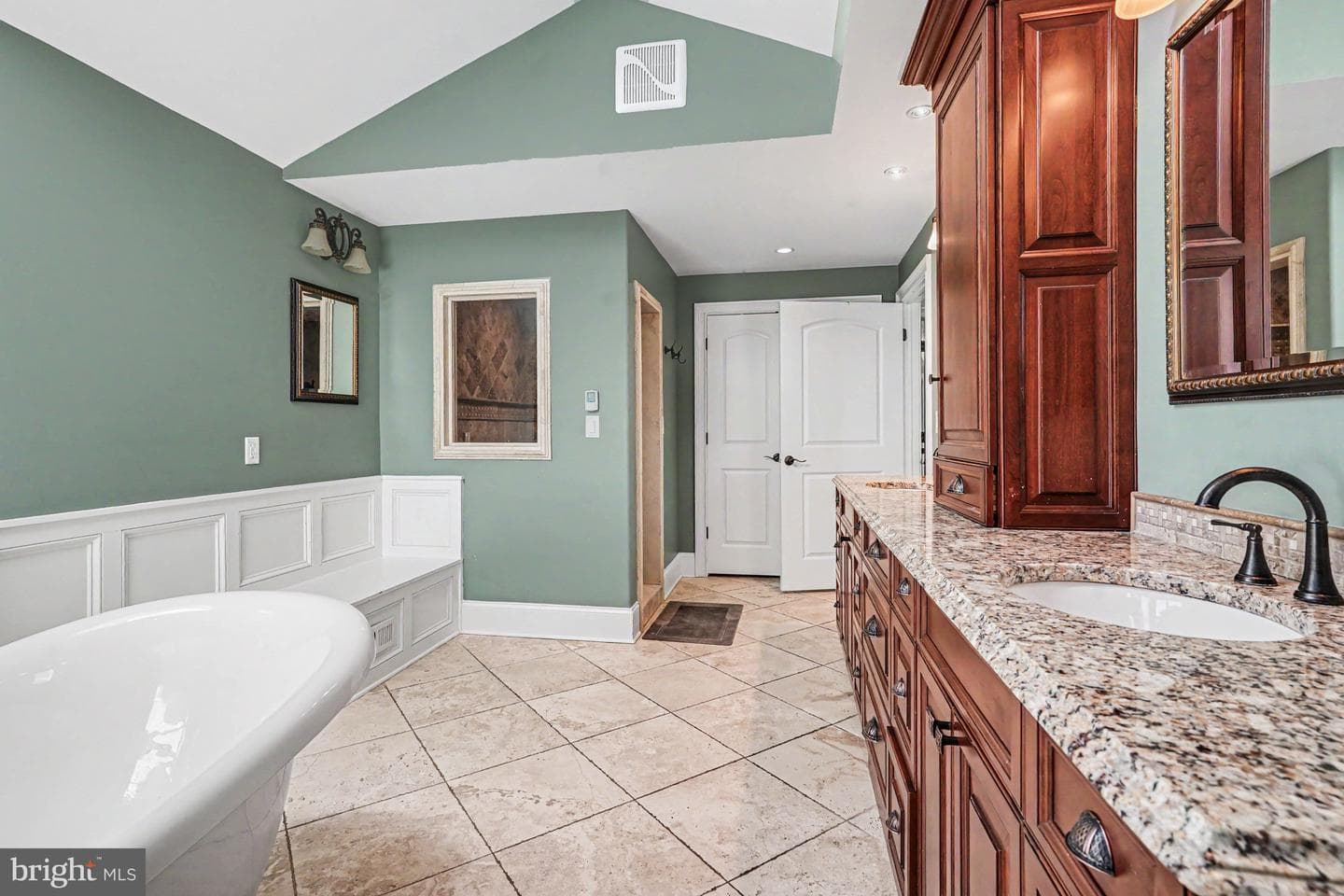3780 Reagan Drive photo 40
