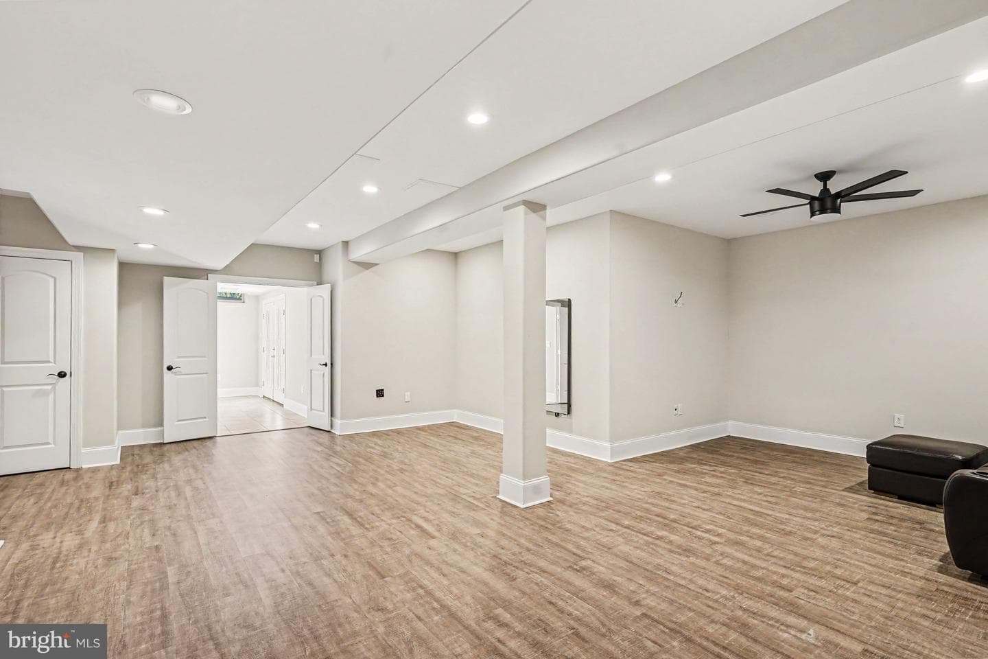 3780 Reagan Drive photo 44