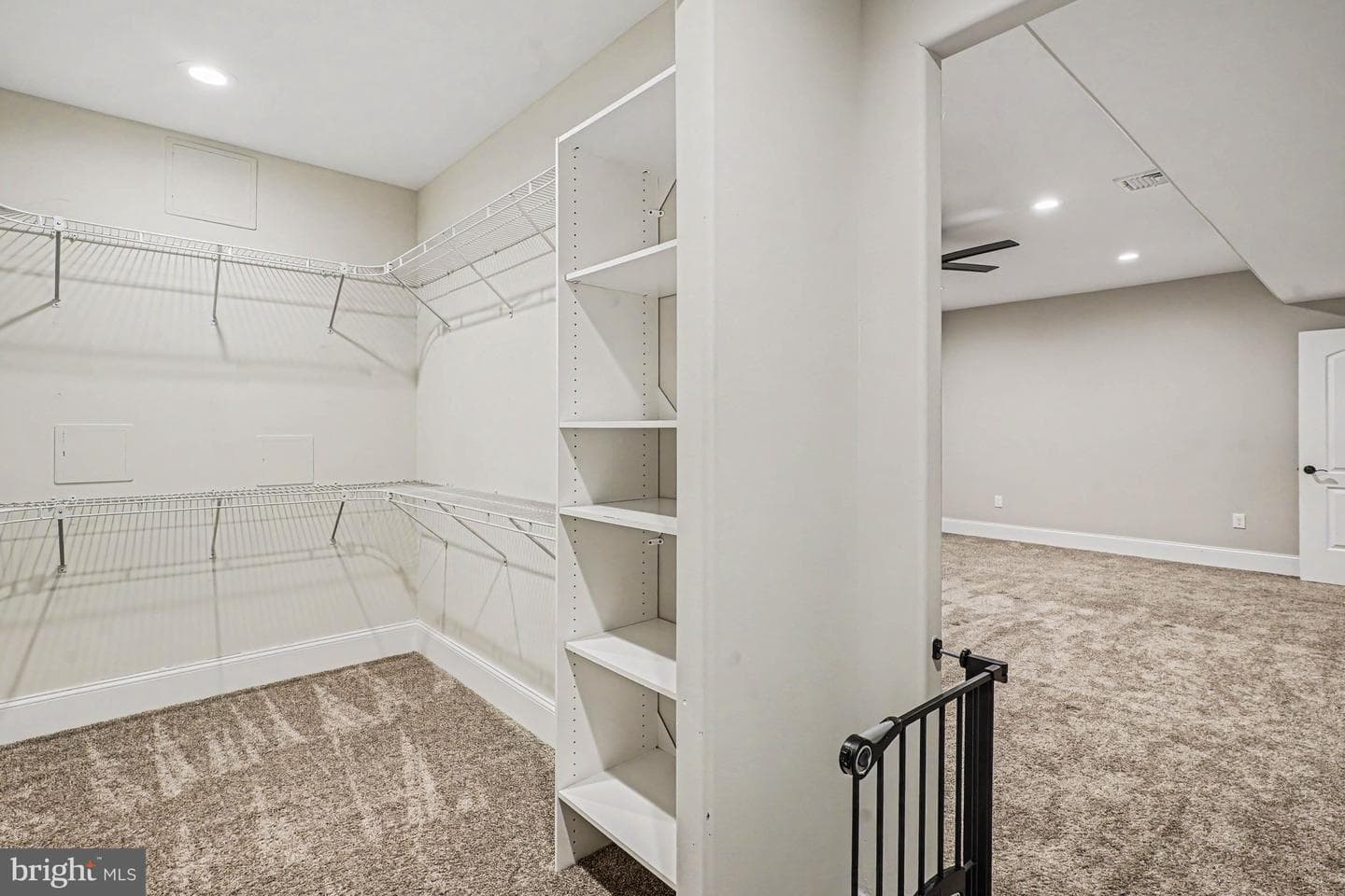 3780 Reagan Drive photo 46