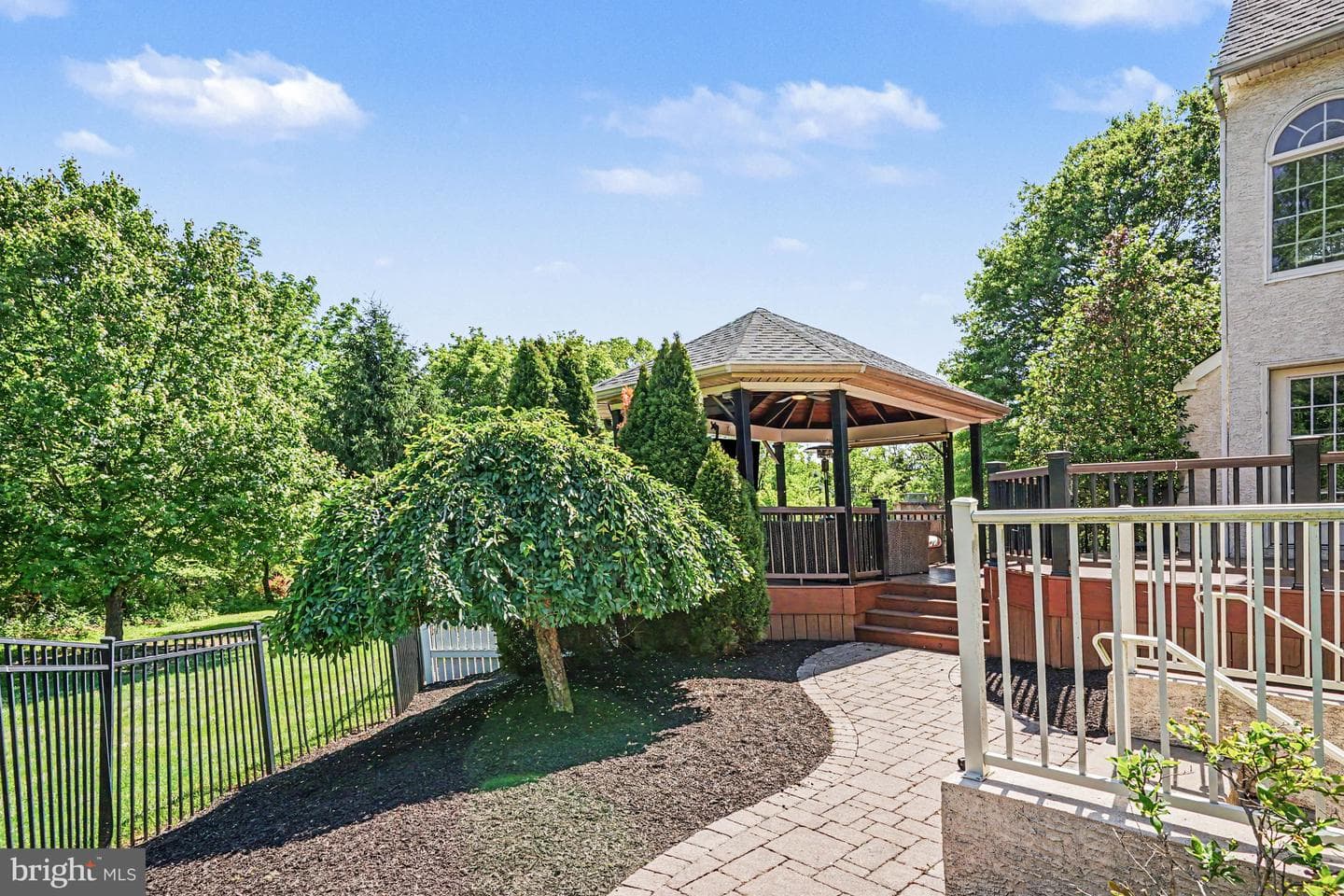 3780 Reagan Drive photo 48