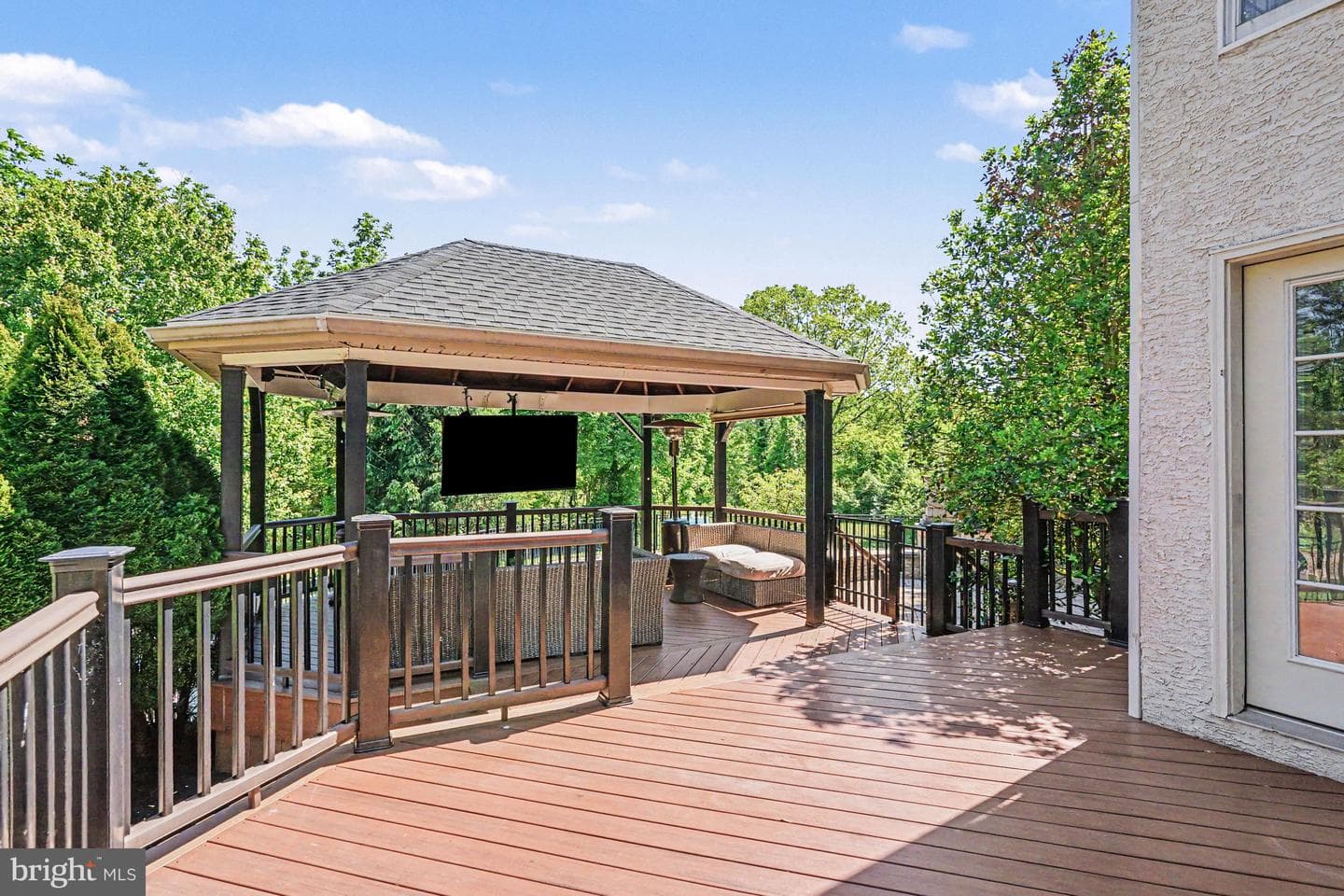 3780 Reagan Drive photo 49
