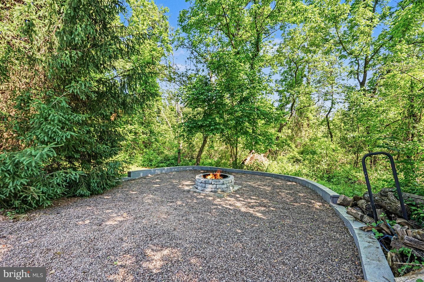3780 Reagan Drive photo 58