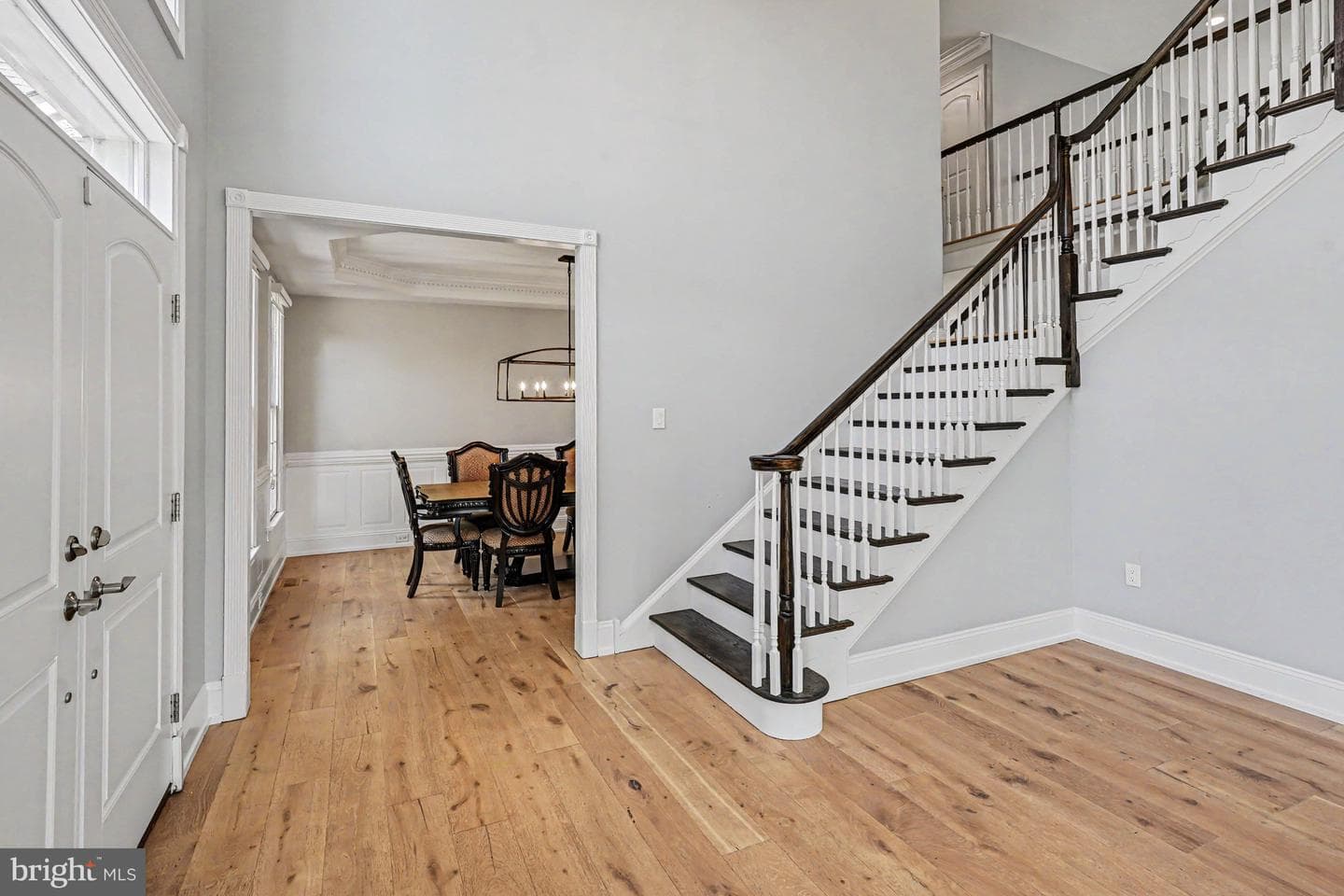 3780 Reagan Drive photo 6