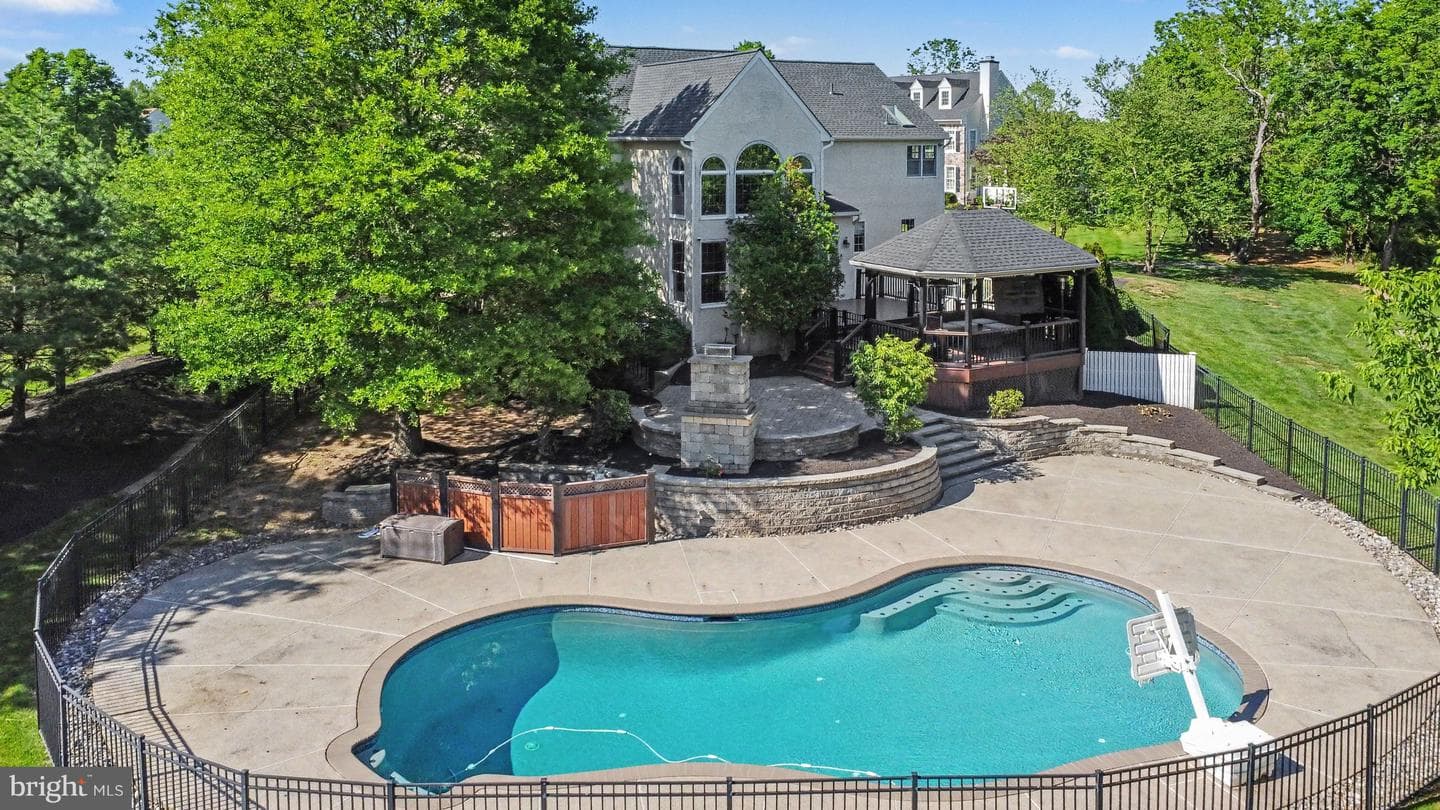 3780 Reagan Drive photo 62