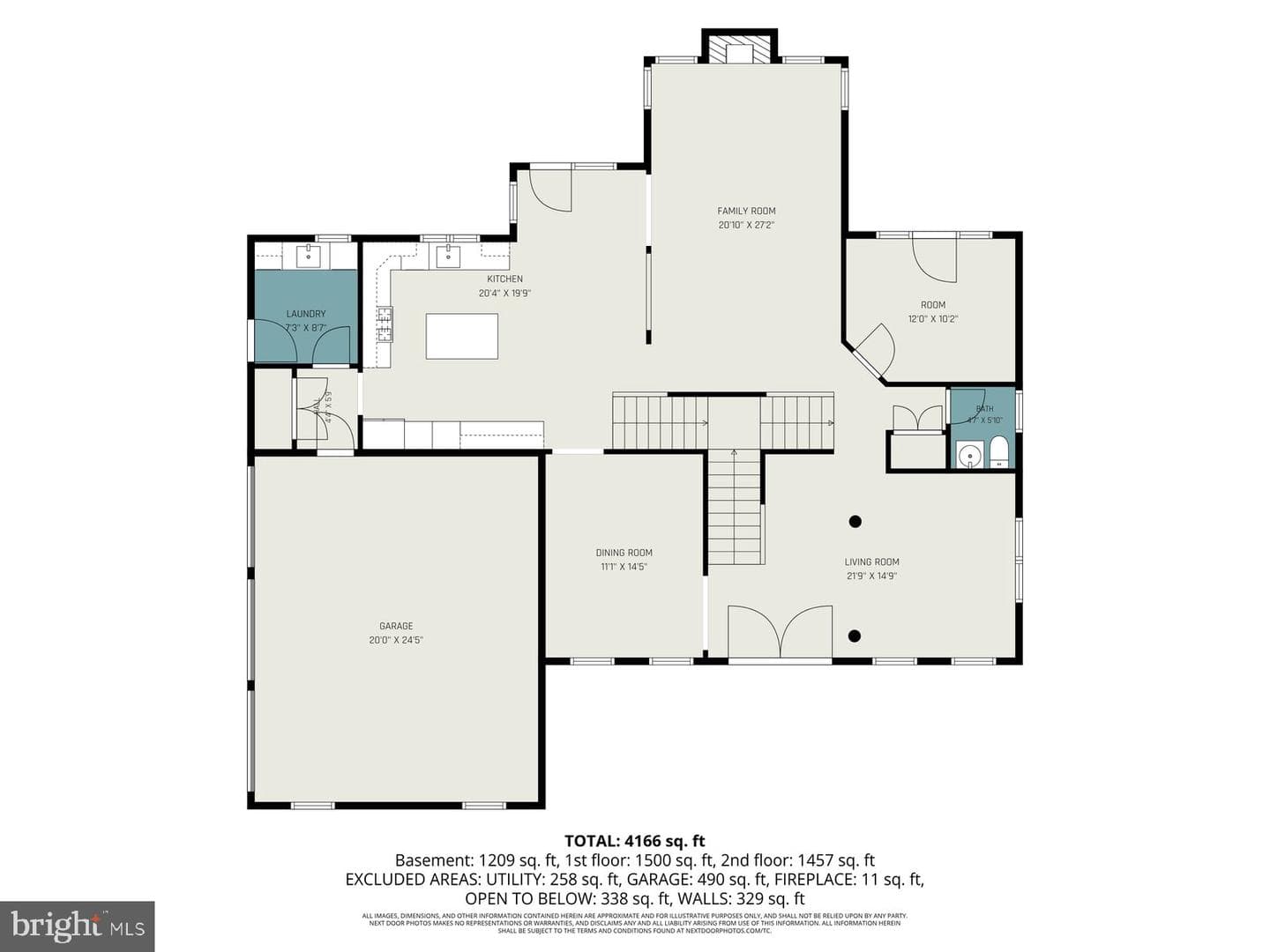 3780 Reagan Drive photo 65