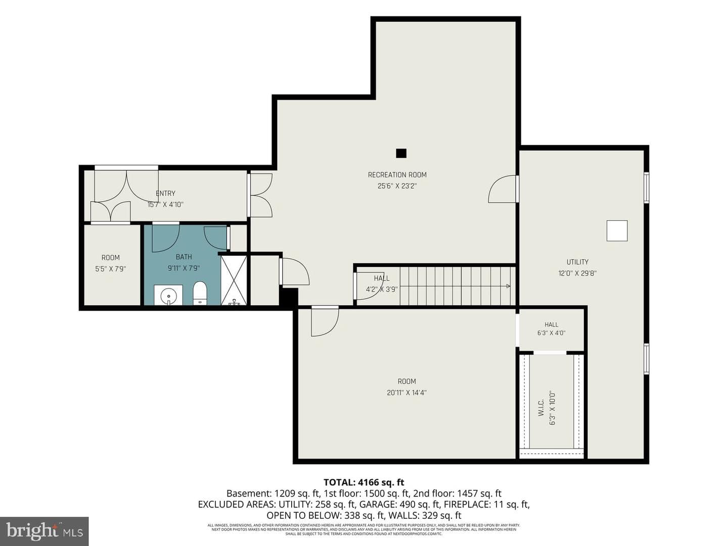 3780 Reagan Drive photo 67