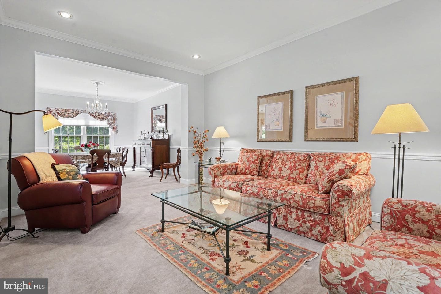 153 Country Club Drive photo 10