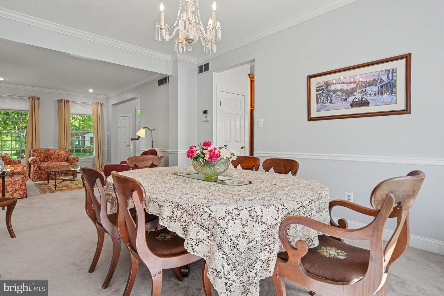 153 Country Club Drive photo 11