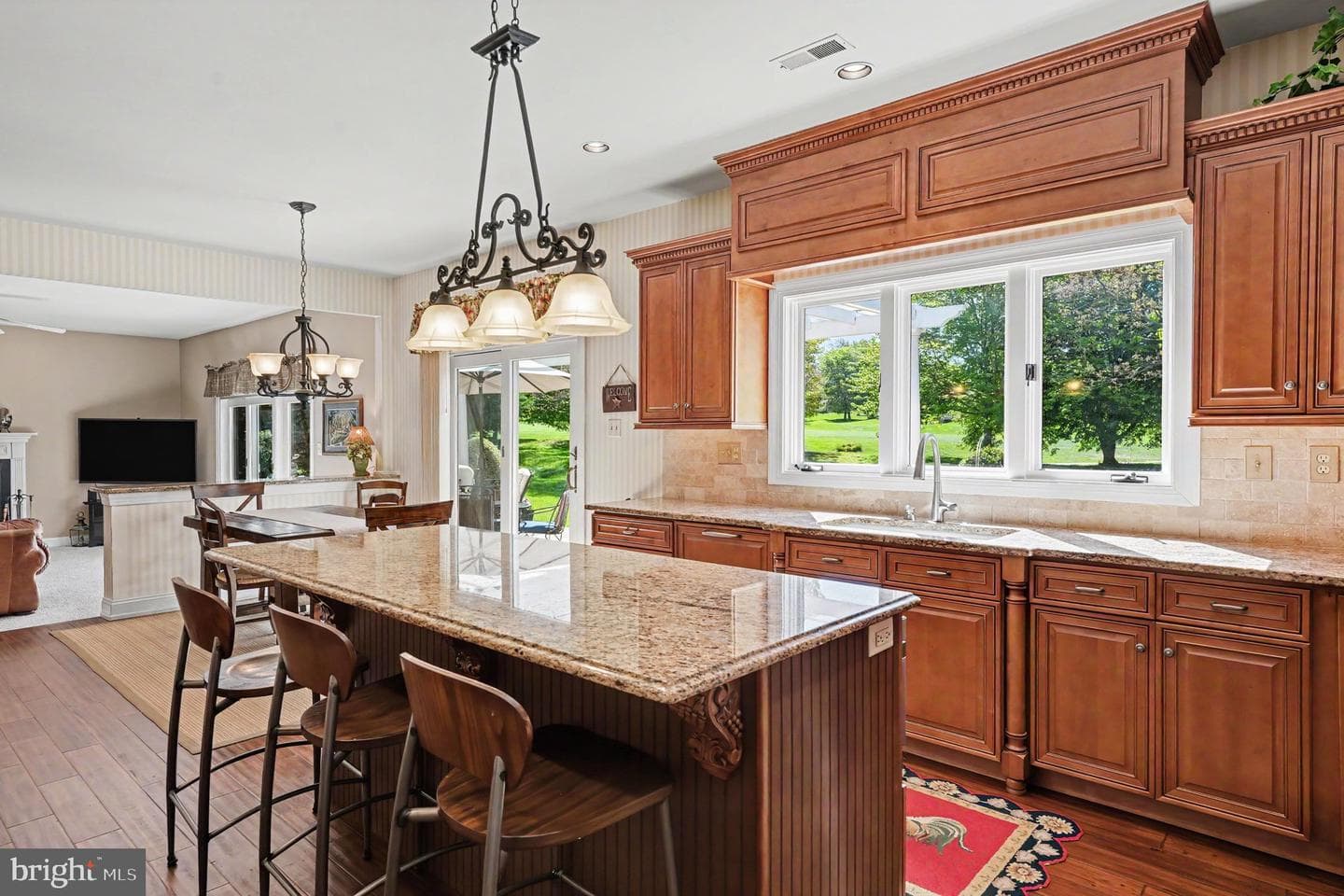 153 Country Club Drive photo 15