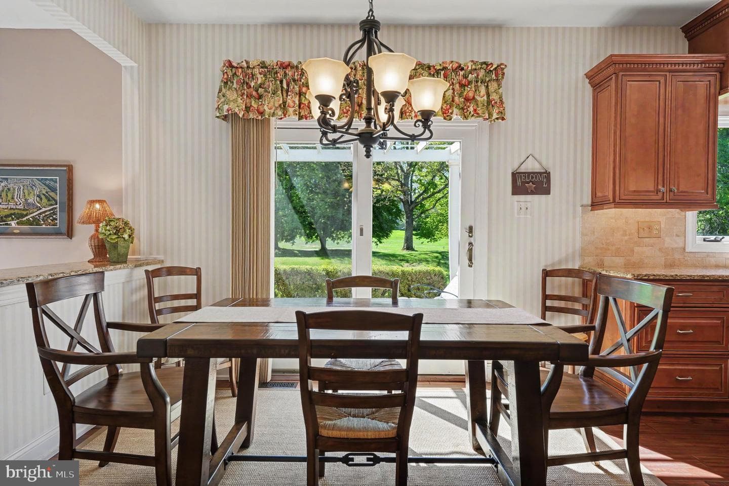153 Country Club Drive photo 16