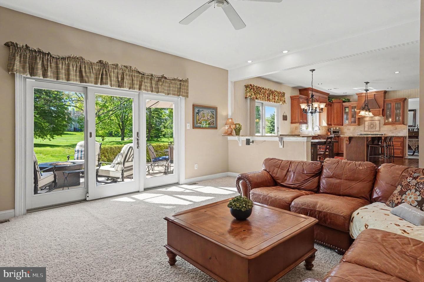 153 Country Club Drive photo 19