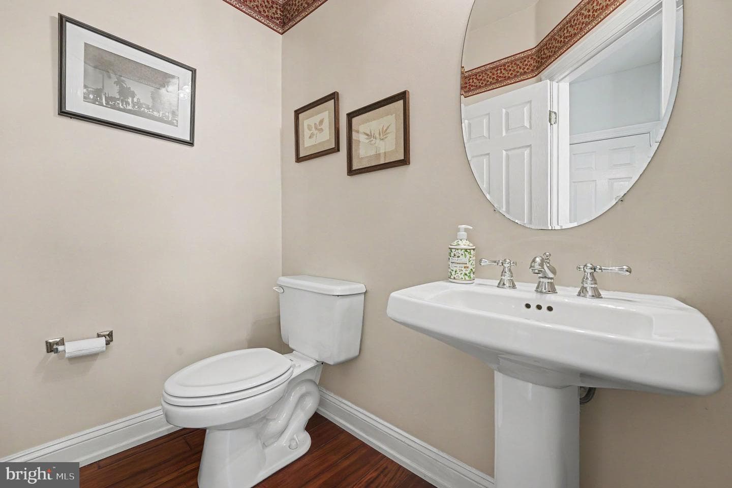 153 Country Club Drive photo 20