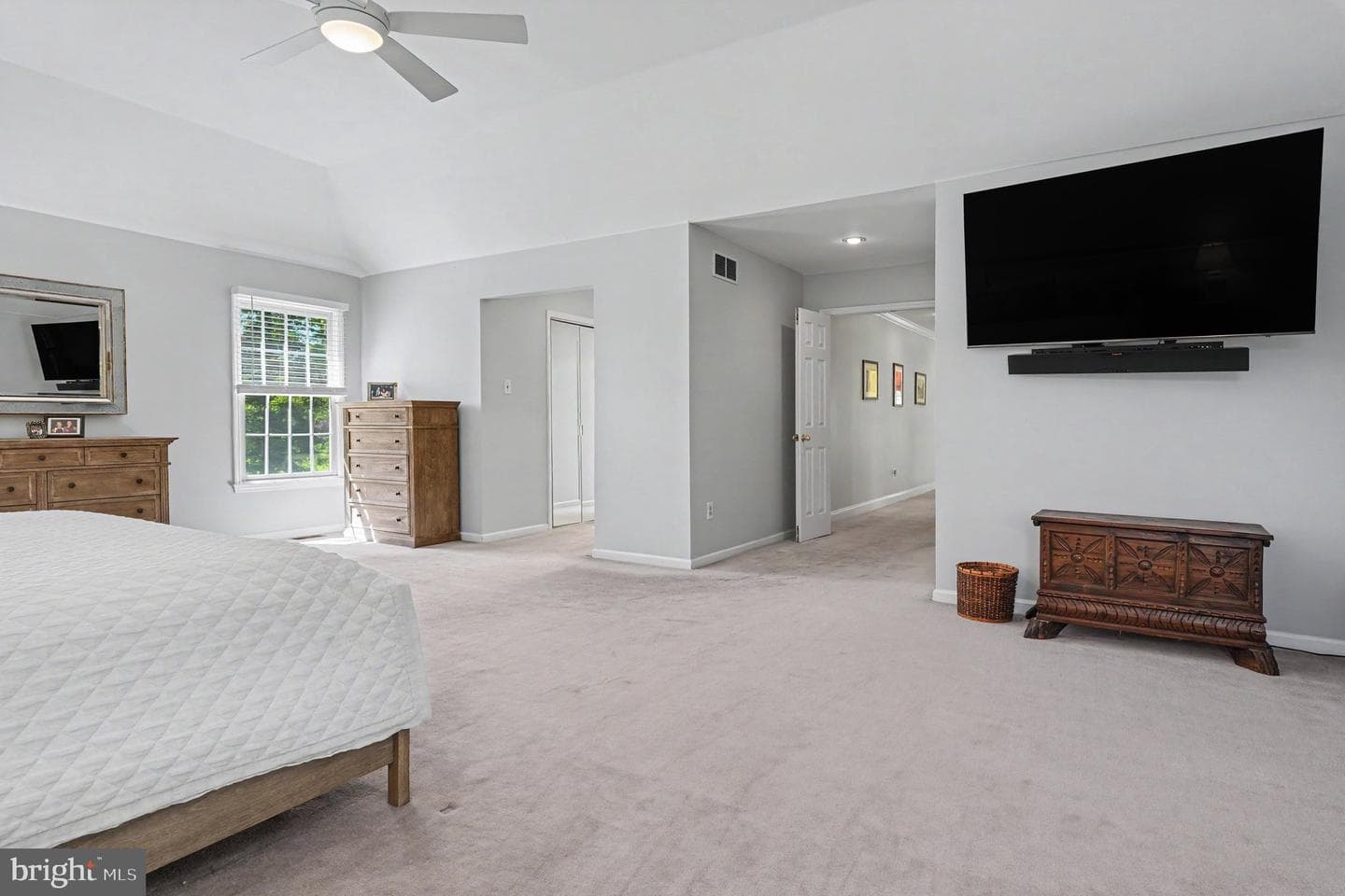153 Country Club Drive photo 24