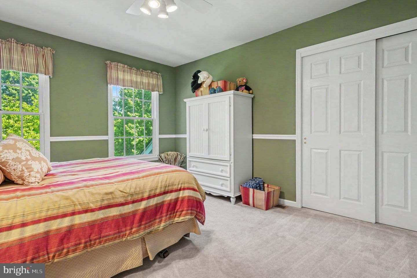 153 Country Club Drive photo 29