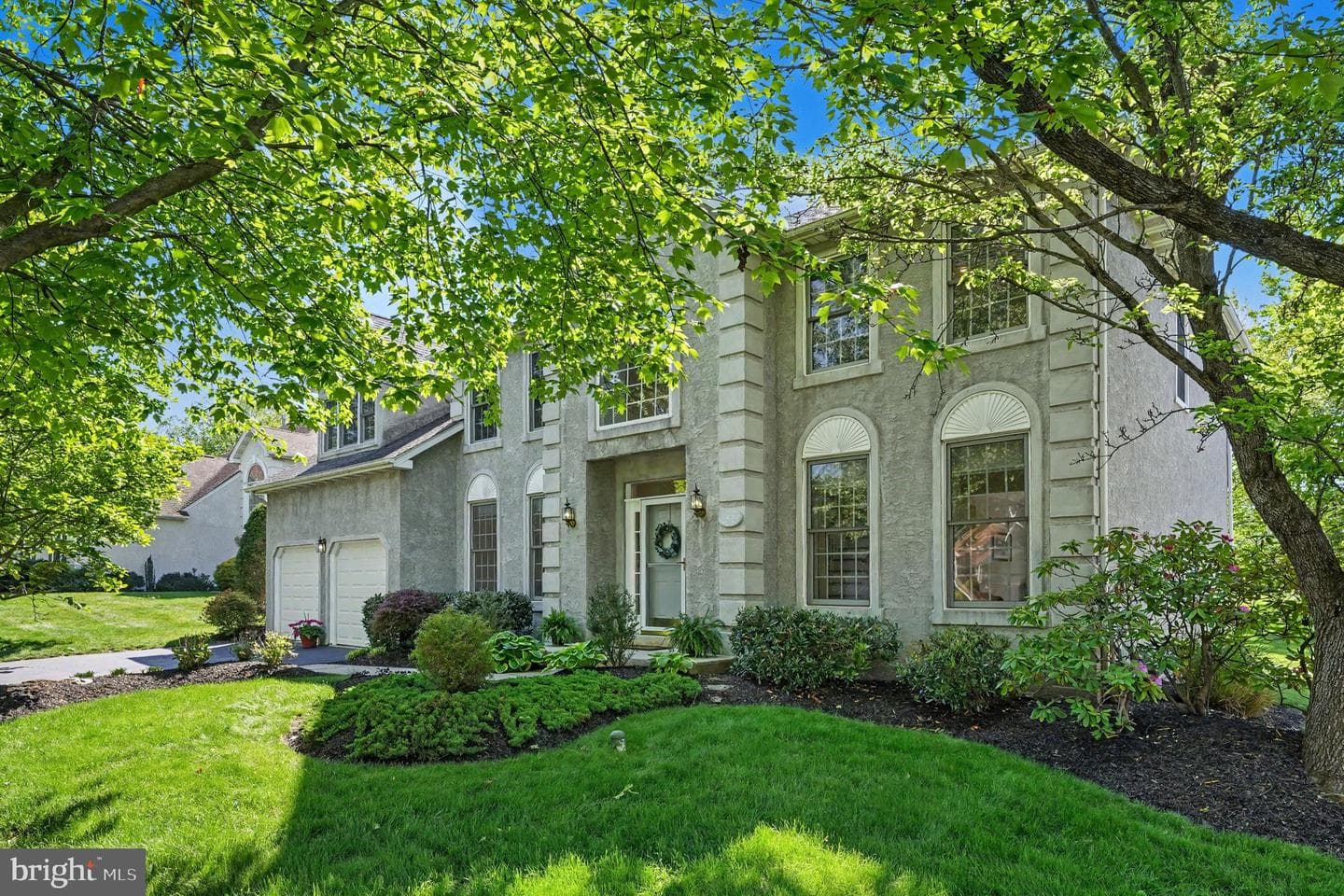 153 Country Club Drive photo 3