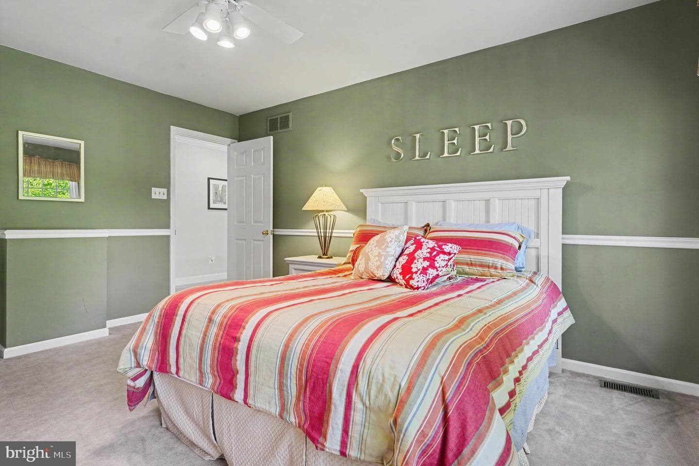 153 Country Club Drive photo 30