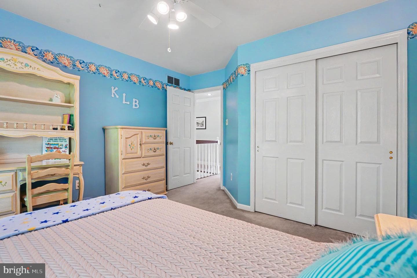 153 Country Club Drive photo 32