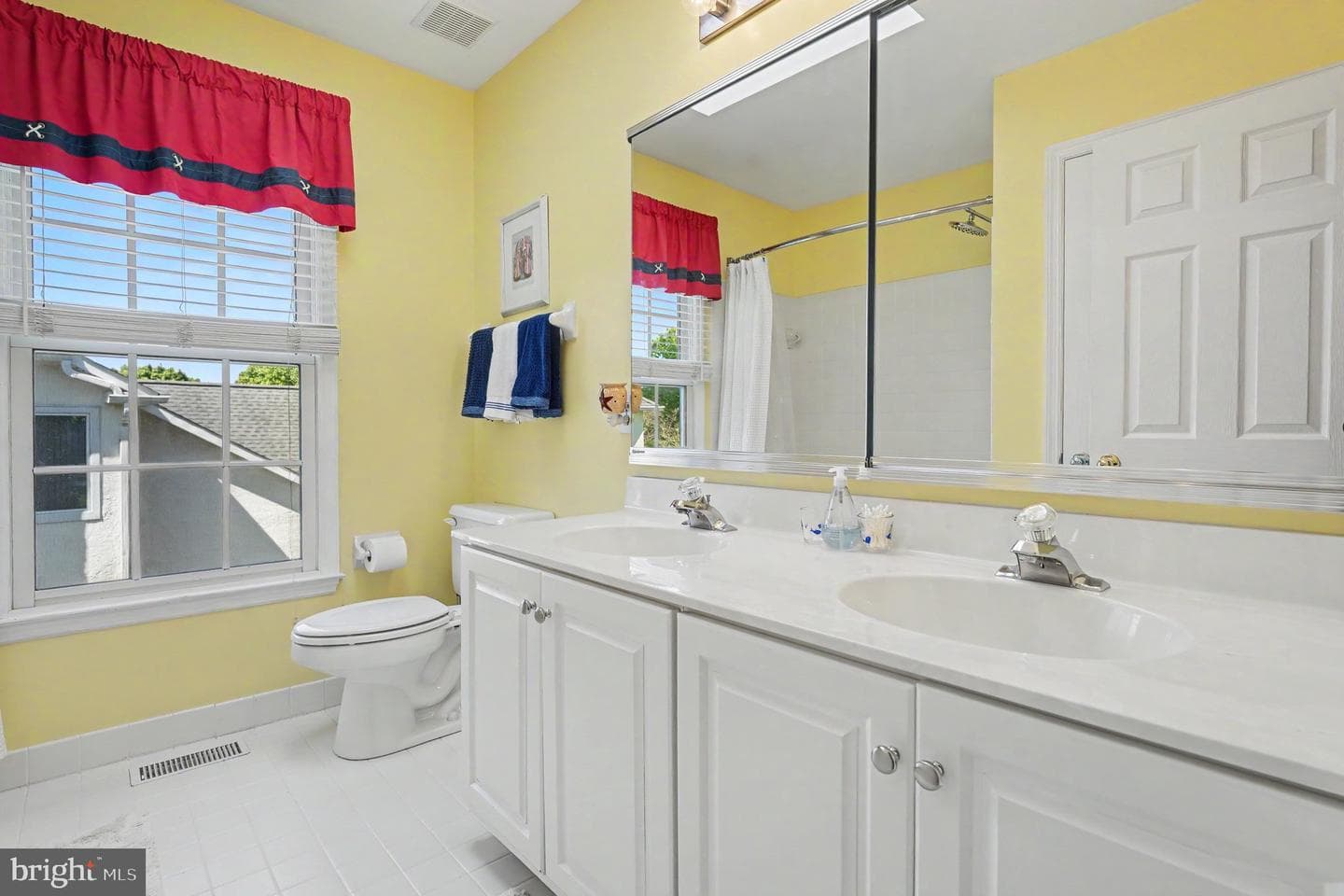 153 Country Club Drive photo 35