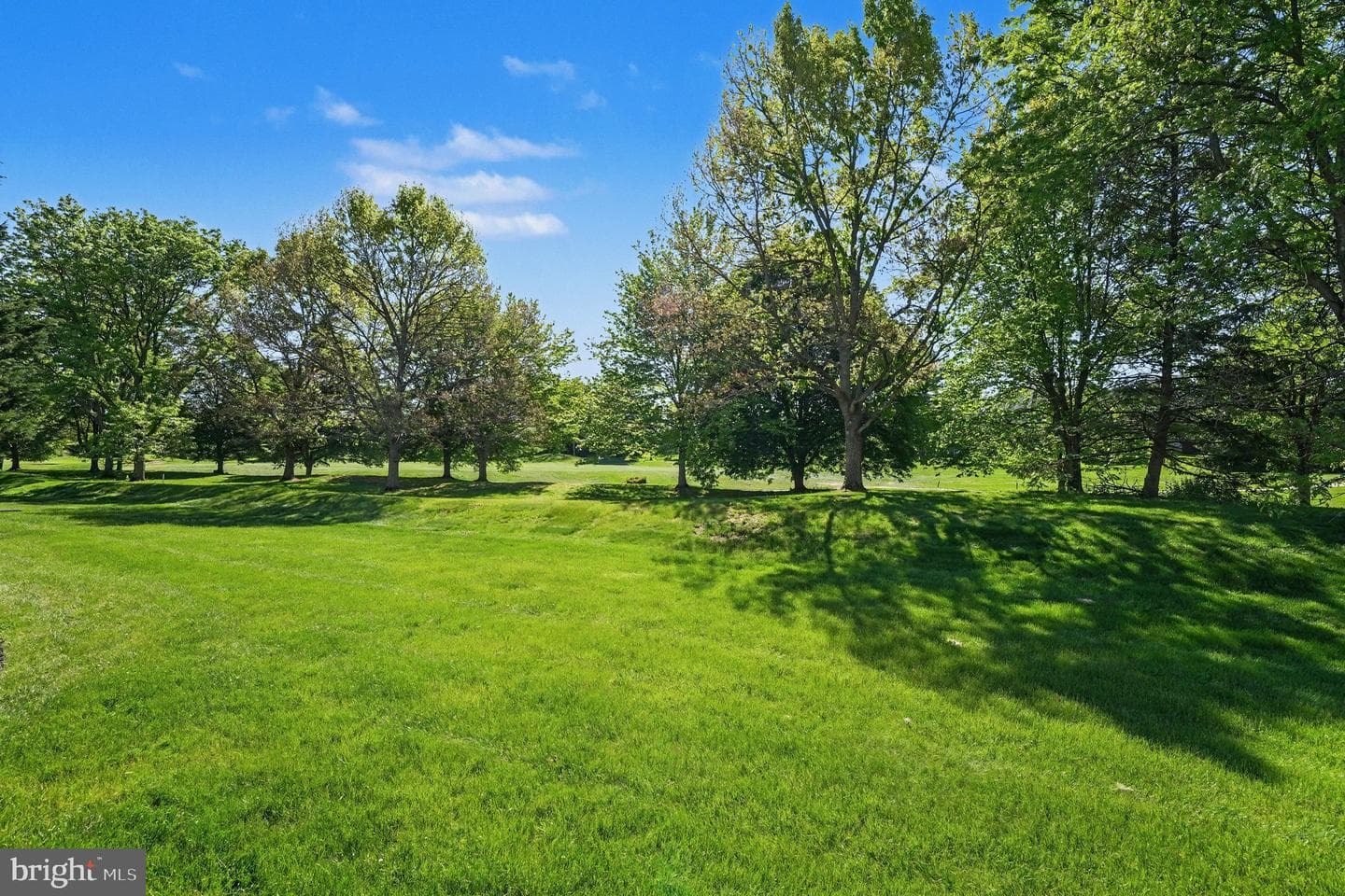 153 Country Club Drive photo 39