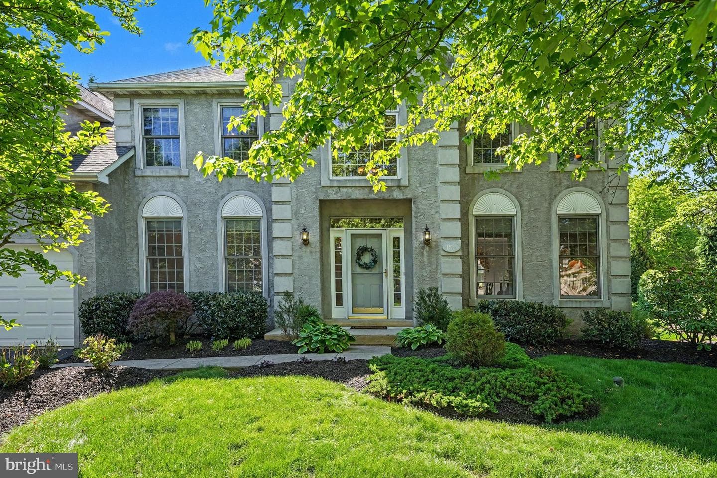 153 Country Club Drive photo 4