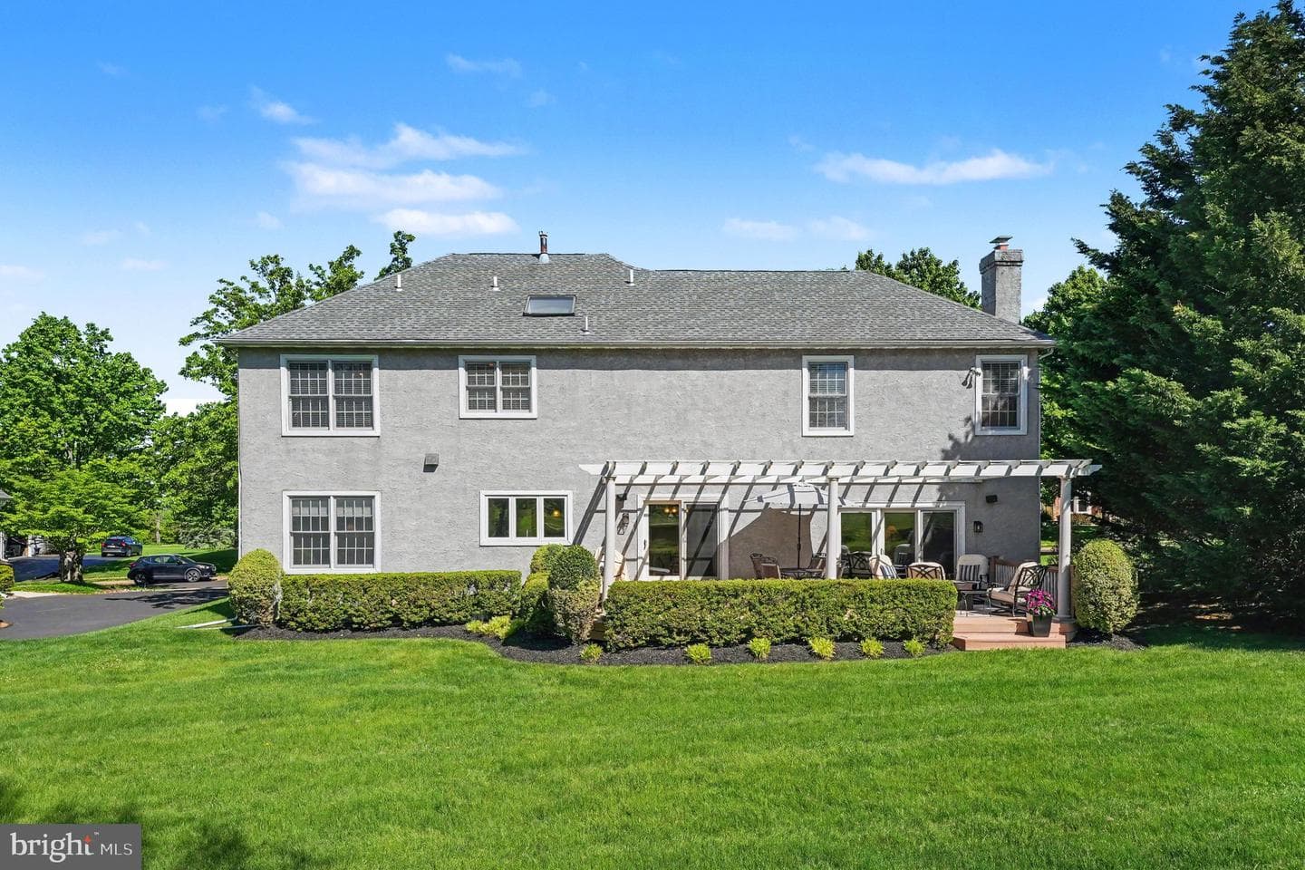 153 Country Club Drive photo 40