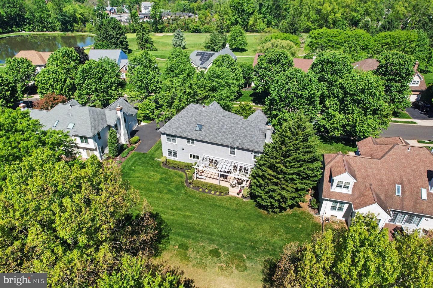 153 Country Club Drive photo 42