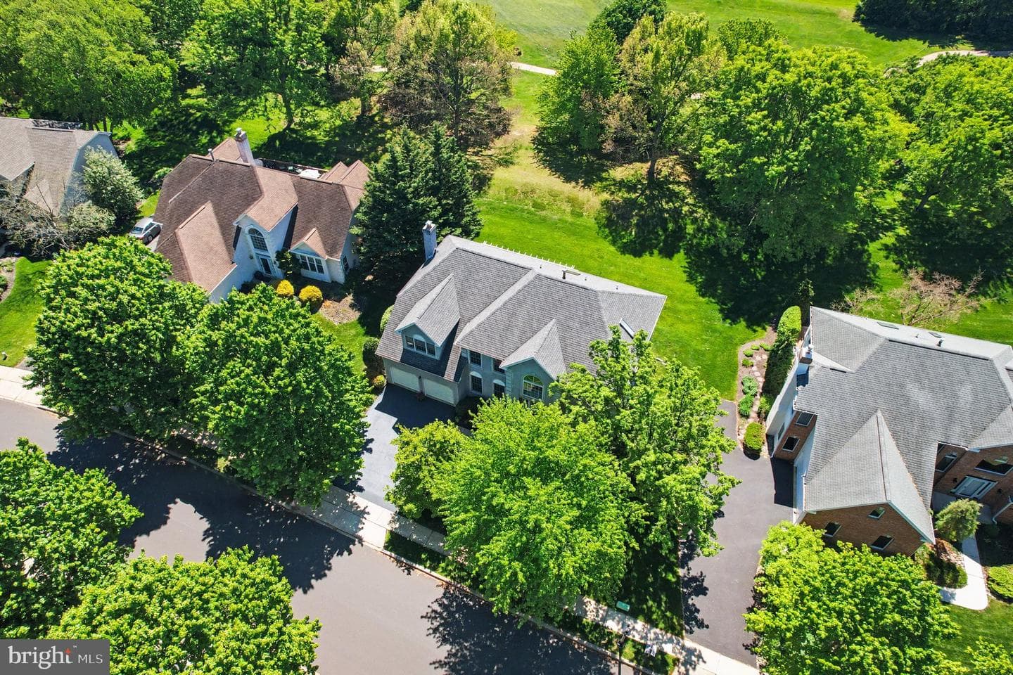 153 Country Club Drive photo 43