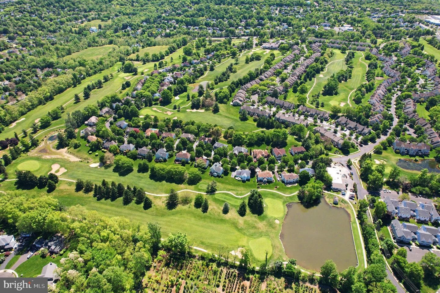 153 Country Club Drive photo 44