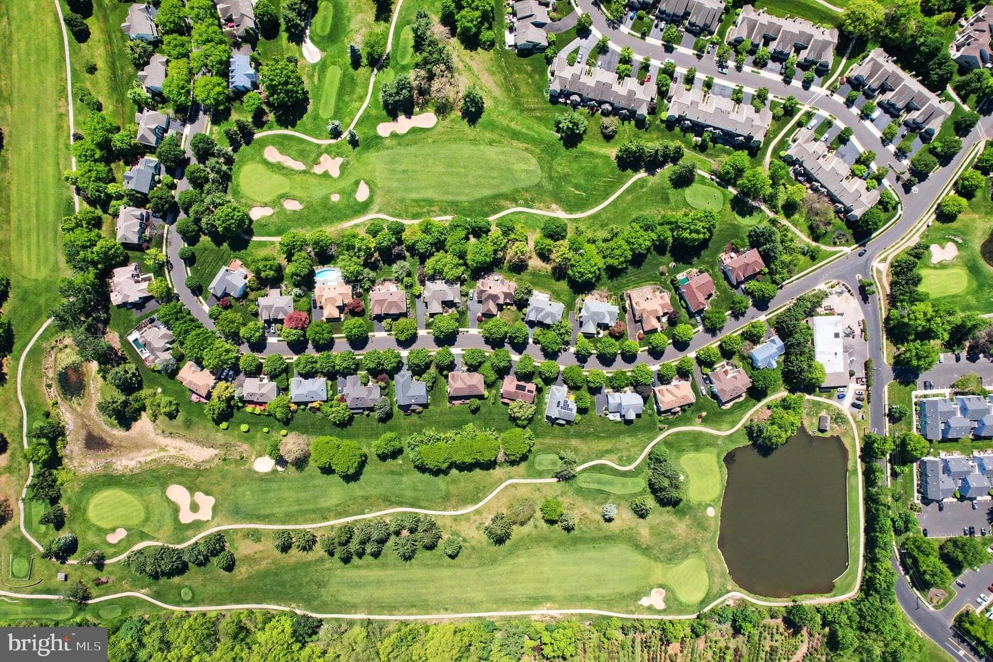 153 Country Club Drive photo 45