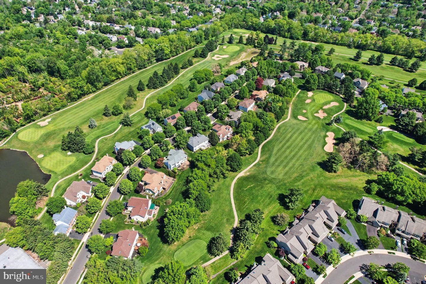 153 Country Club Drive photo 47