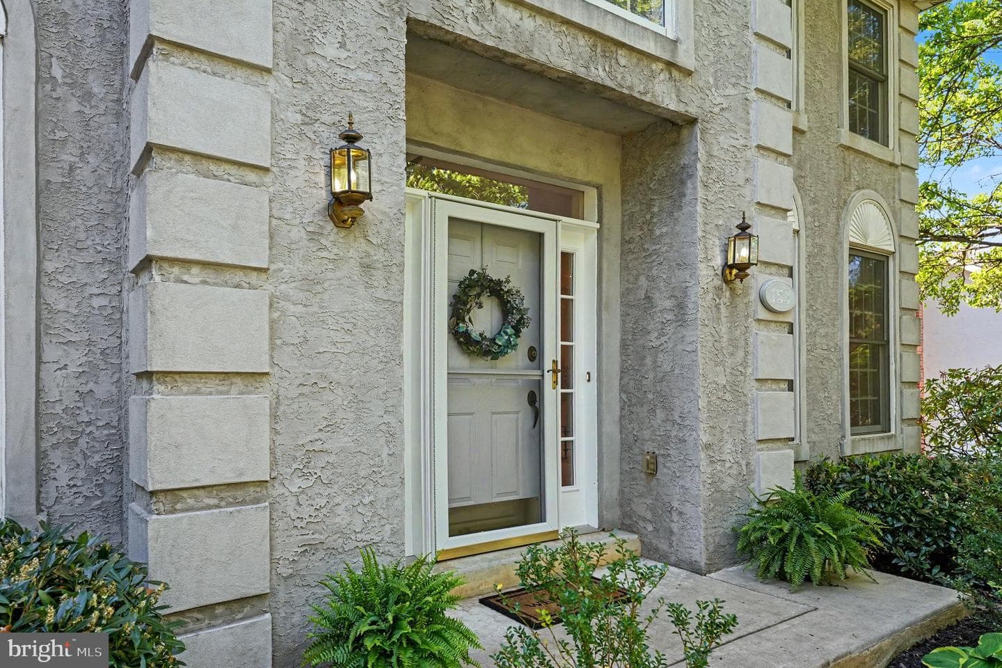 153 Country Club Drive photo 5