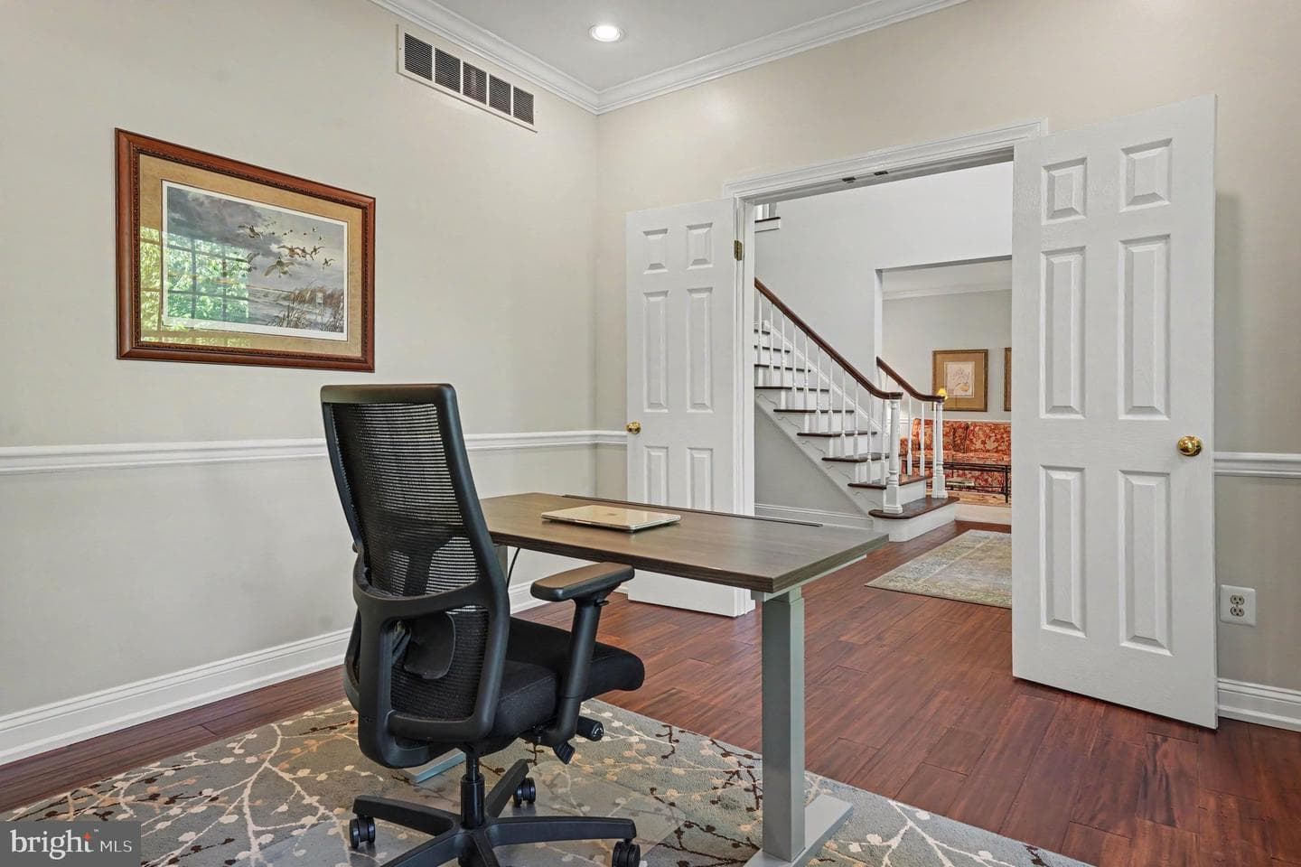 153 Country Club Drive photo 8