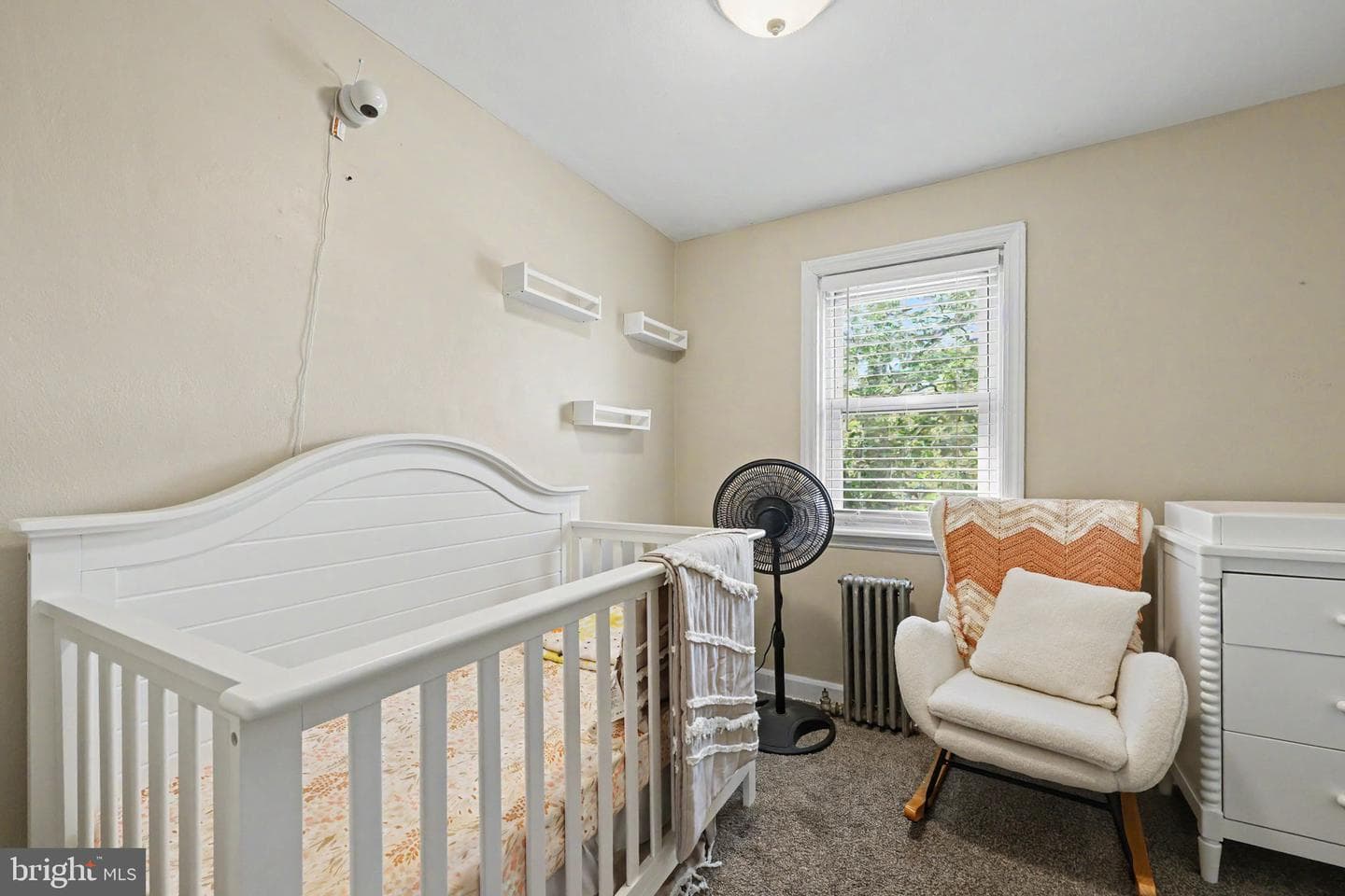 811 Spruce Street photo 15