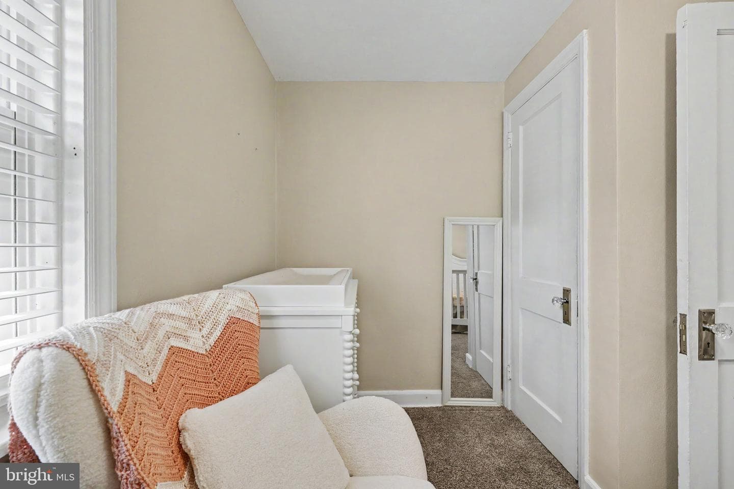 811 Spruce Street photo 16