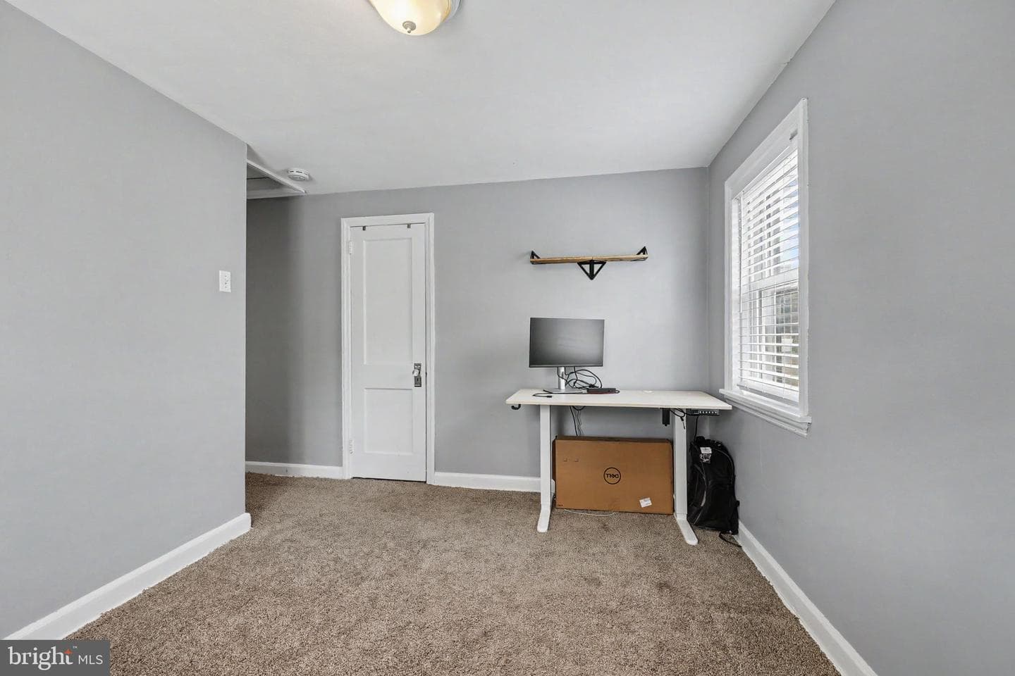 811 Spruce Street photo 17