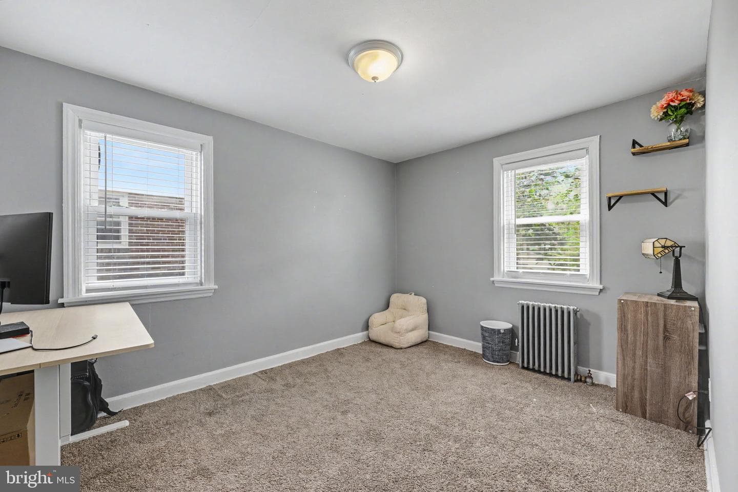 811 Spruce Street photo 18