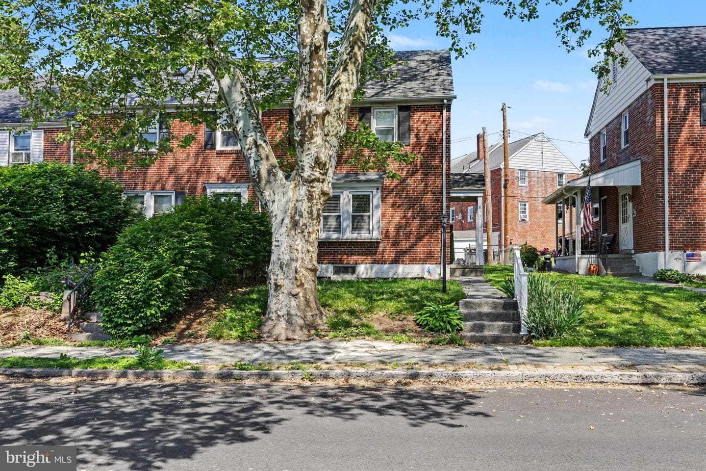 811 Spruce Street photo 2