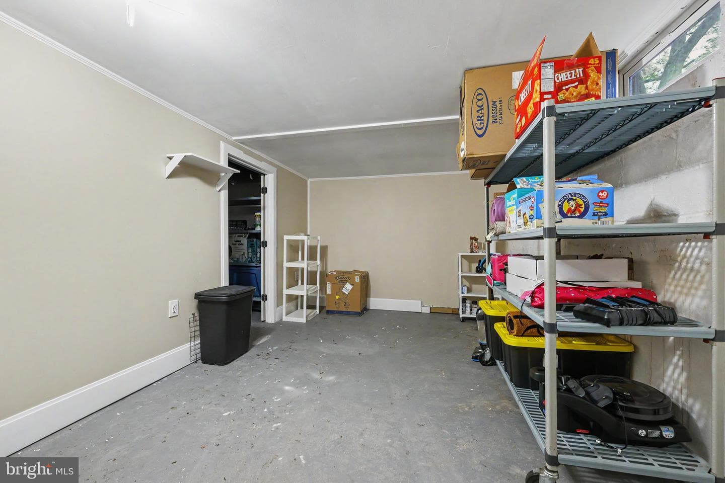 811 Spruce Street photo 22