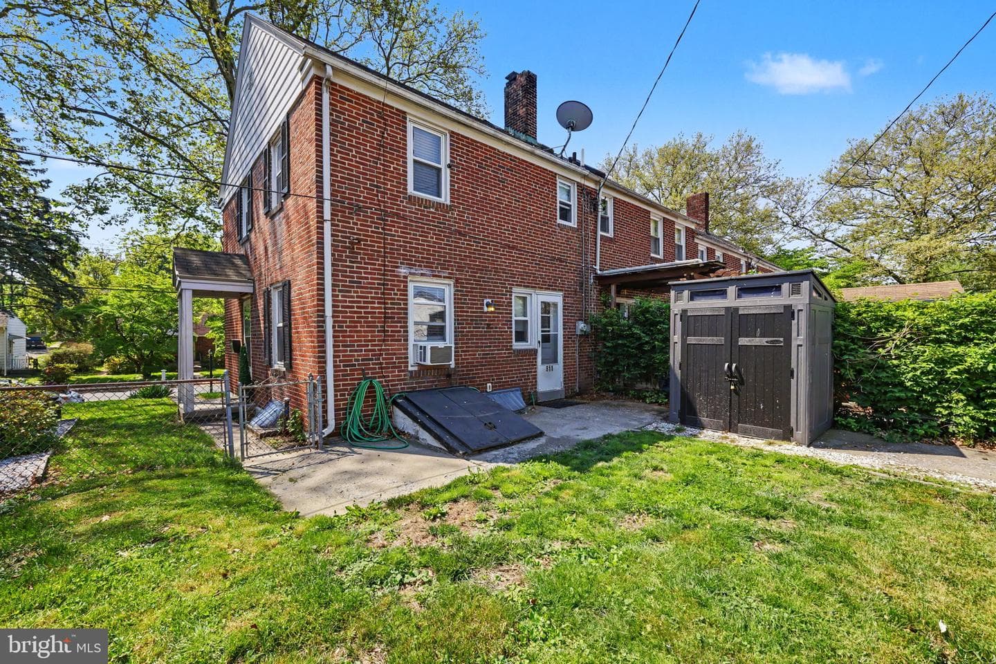 811 Spruce Street photo 24