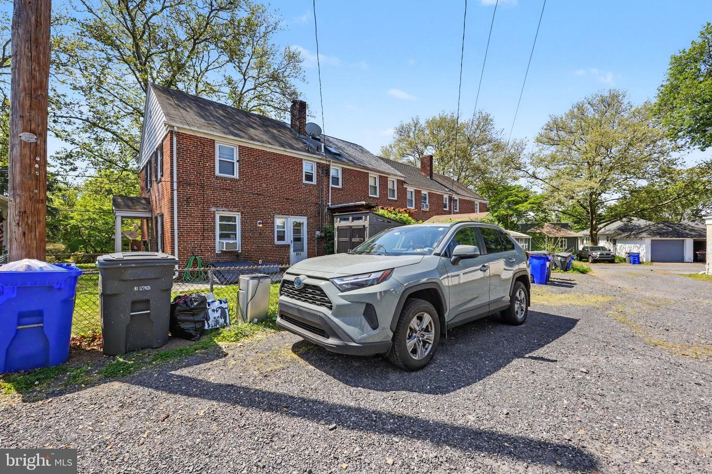 811 Spruce Street photo 26