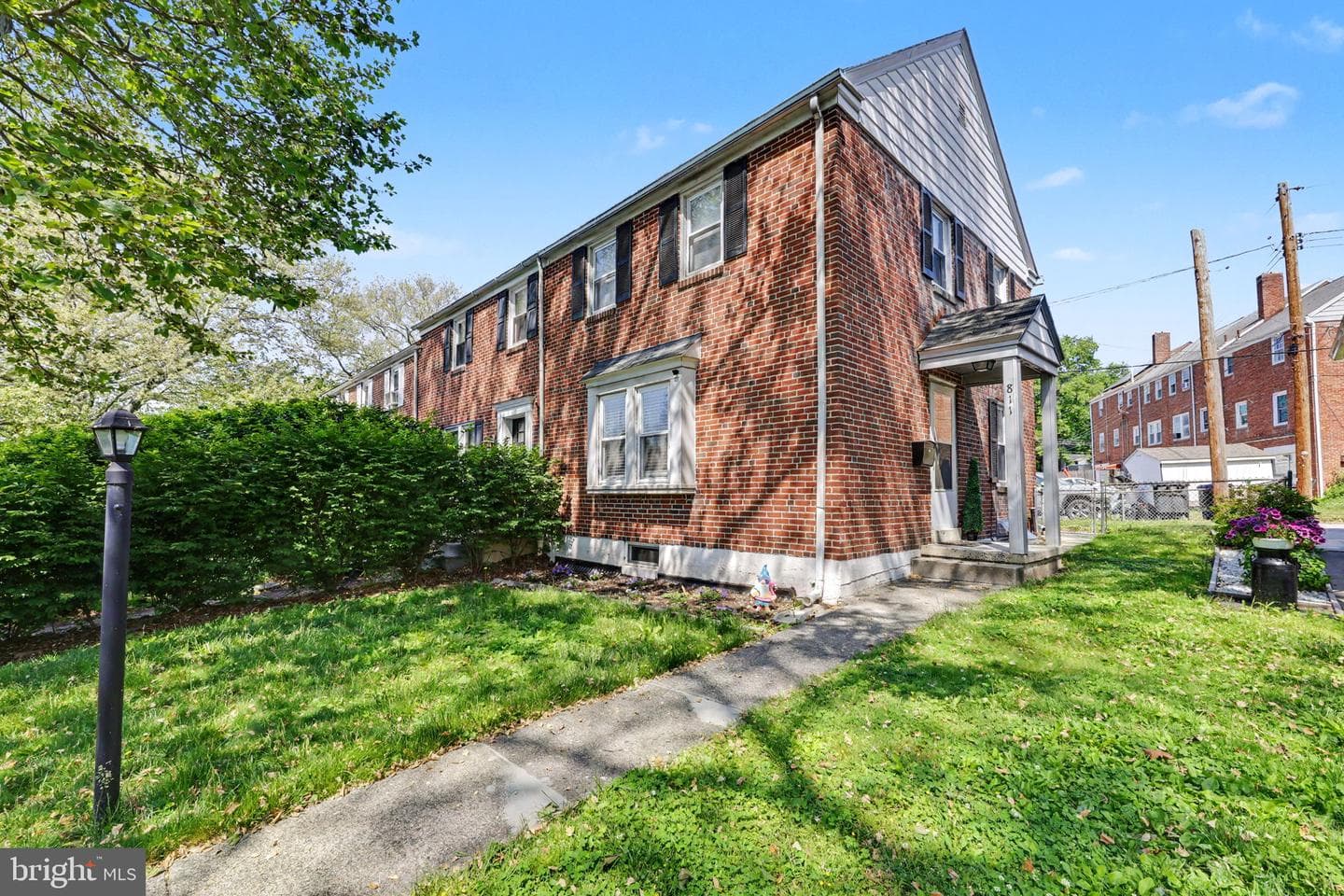 811 Spruce Street photo 3