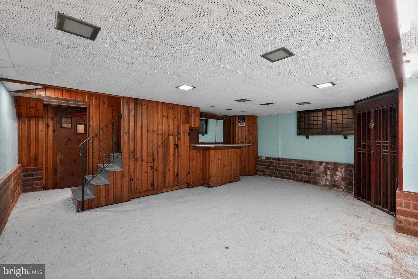 625 Willow Grove Avenue photo 30
