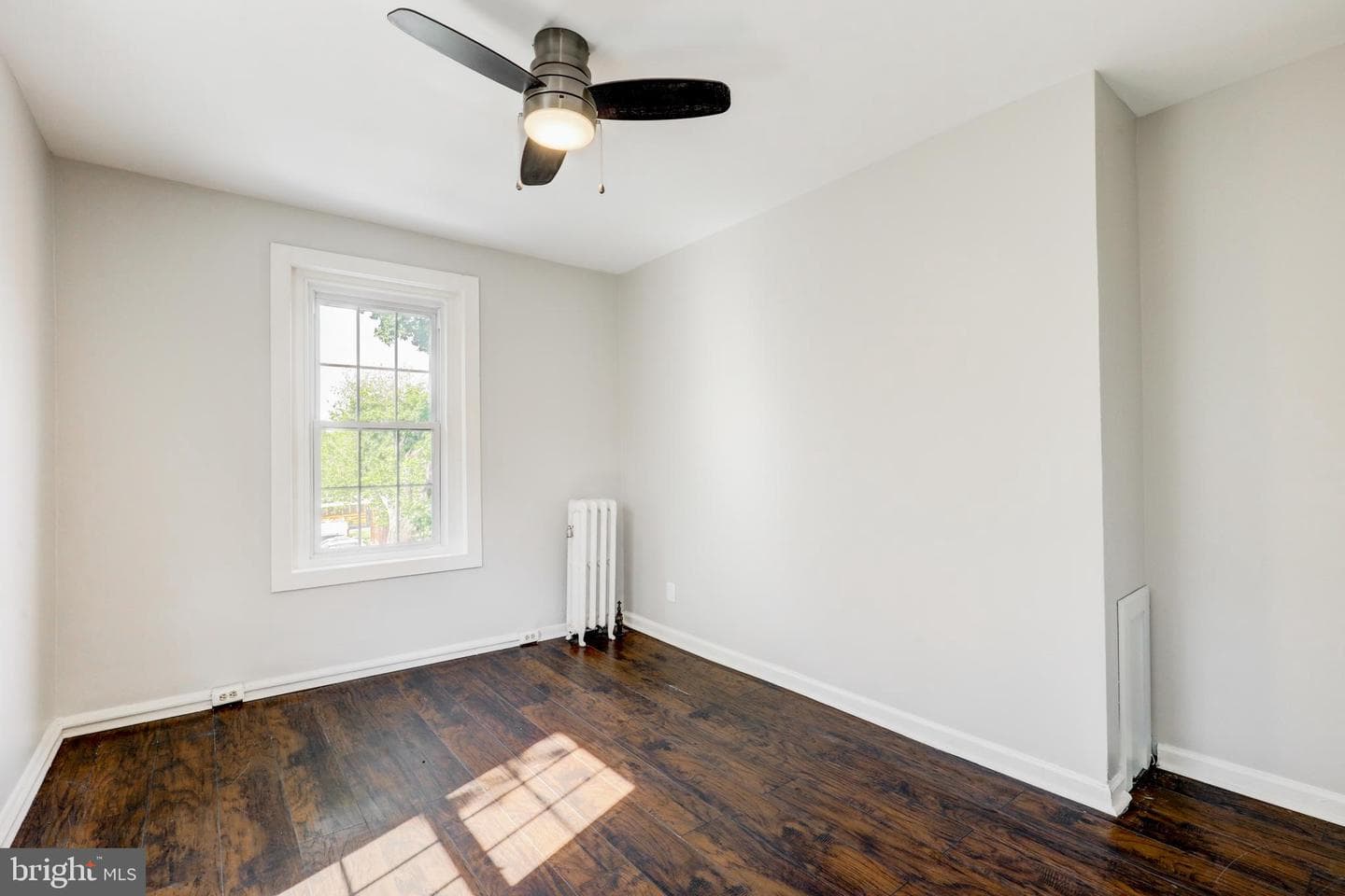 1218 W Airy Street photo 15