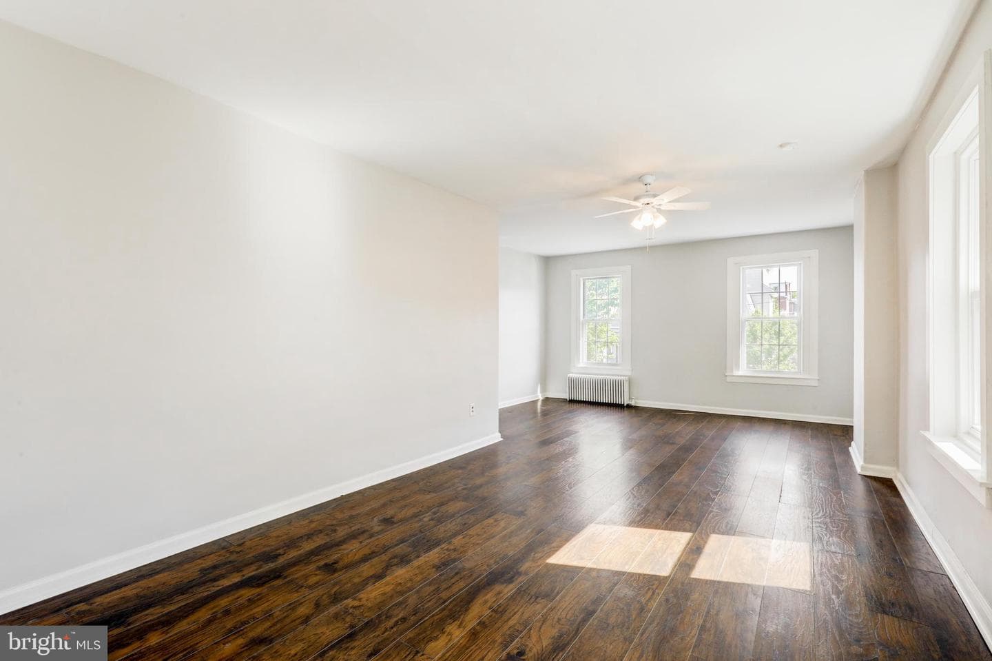 1218 W Airy Street photo 17