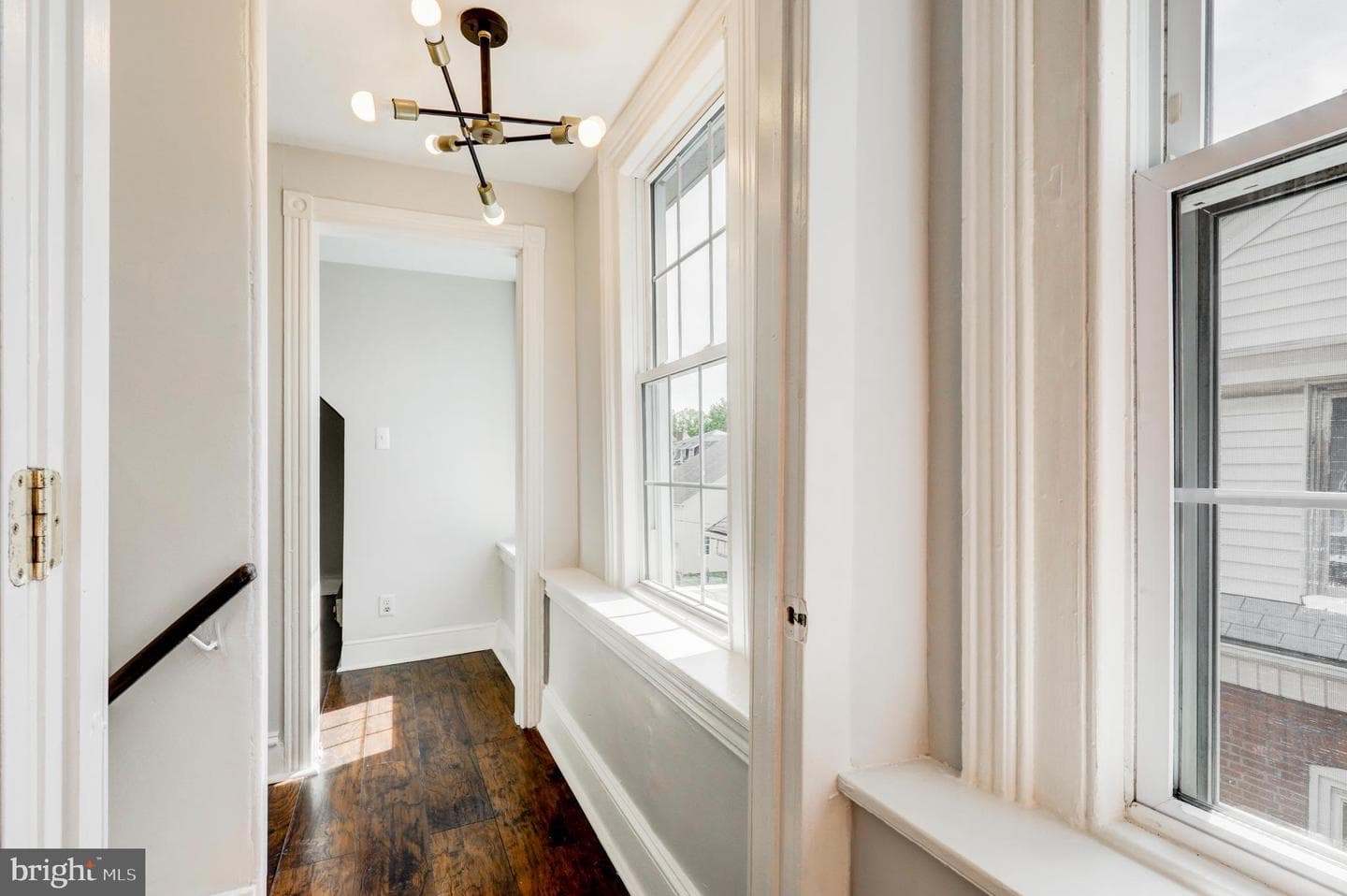 1218 W Airy Street photo 24