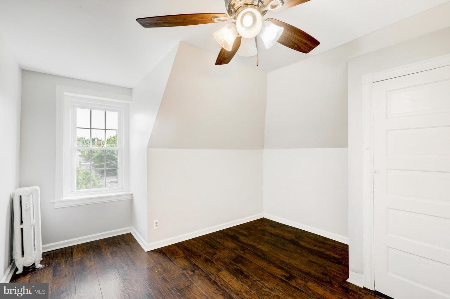 1218 W Airy Street photo 27