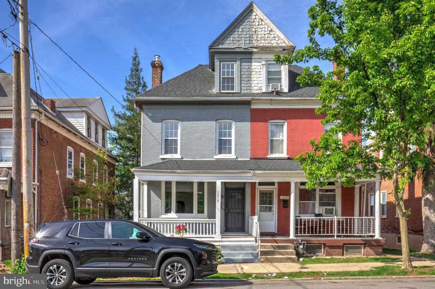 1218 W Airy Street photo 30