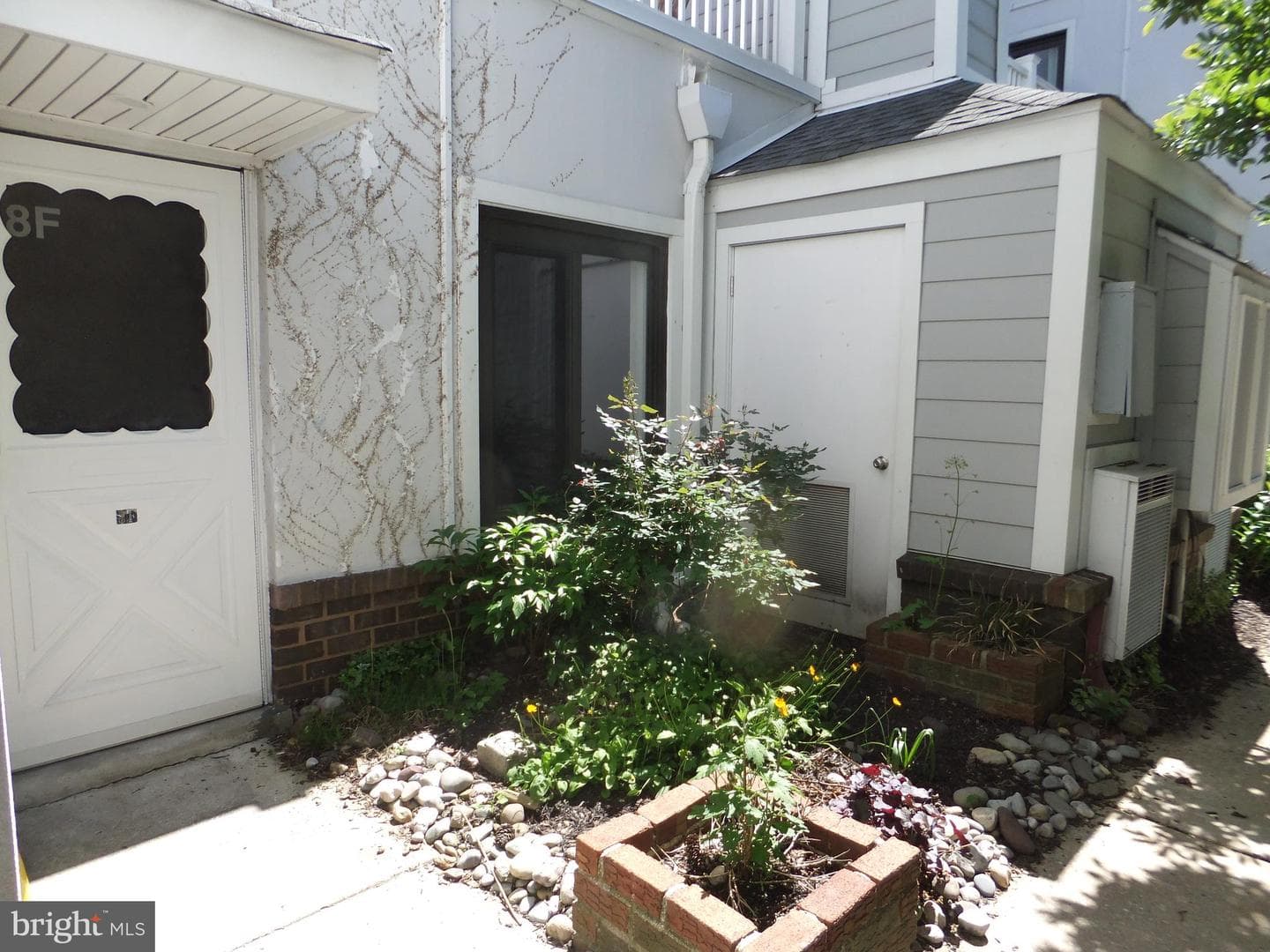 1750 Oakwood Terrace #8f, Penn Valley