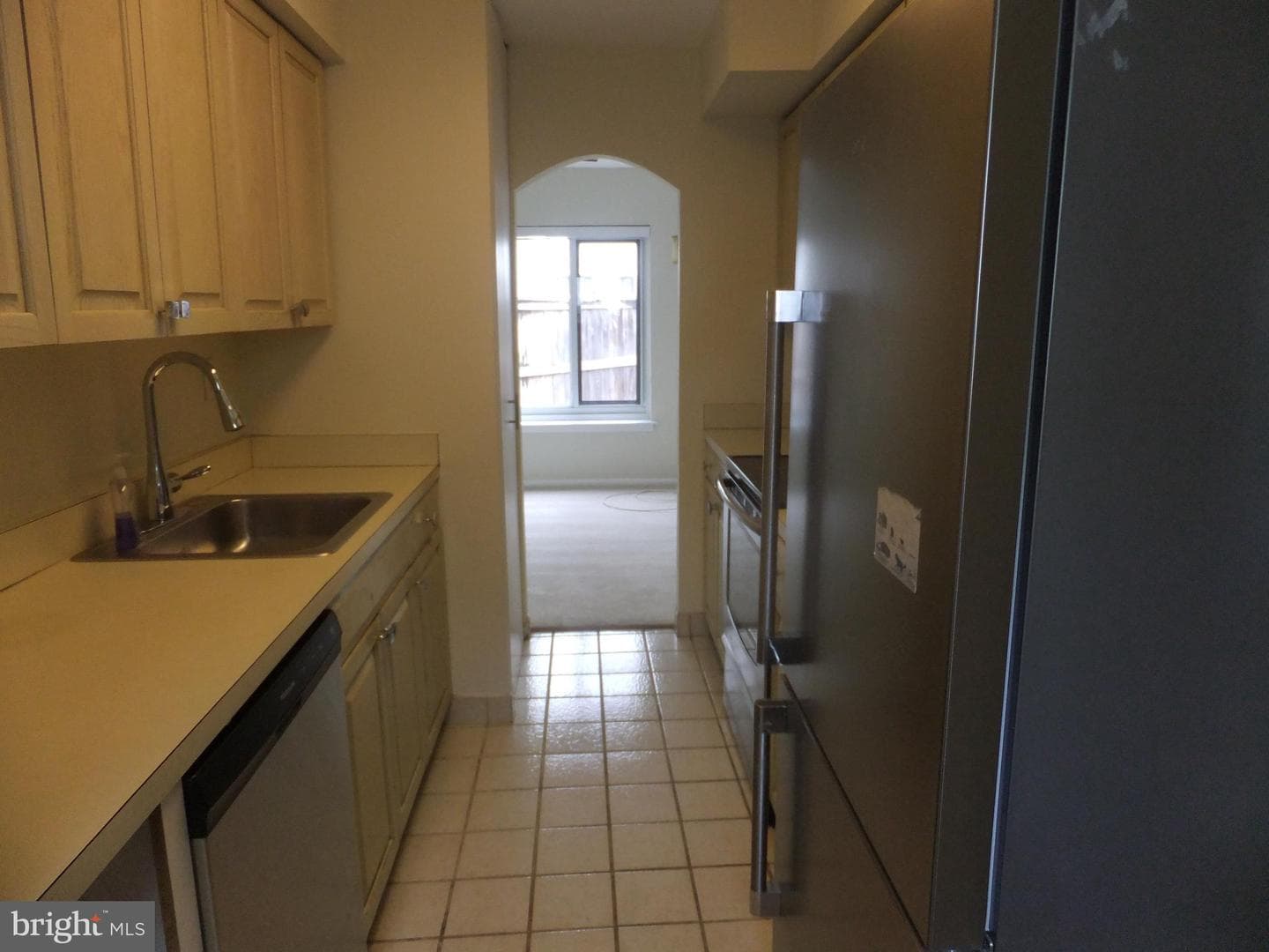 1750 Oakwood Terrace #8f photo 18